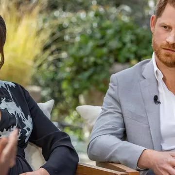 Meghan Markle, dată în judecată de sora vitregă. Ce reproșuri îi aduce aceasta
