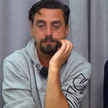 Mesajul lui Natanticu despre Bianca Drăgușanu și sora ei, foste concurente în Asia Express: „Ele nu se...”