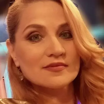 De ce a lipsit Nicoleta Voicu de la cununia civilă a fiului ei: „Nu a fost cale de mijloc”