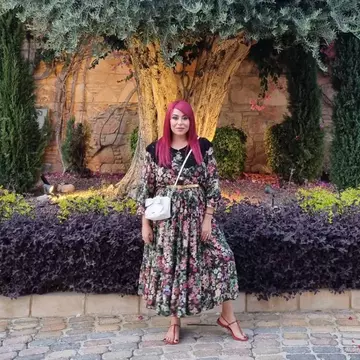 Oana Roman, jignită de Serghei Mizil: "M-ar mânca!" Cum a reacționat fiica lui Petre Roman
