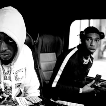 Rapperul american Young Dolph, împușcat mortal la 36 de ani