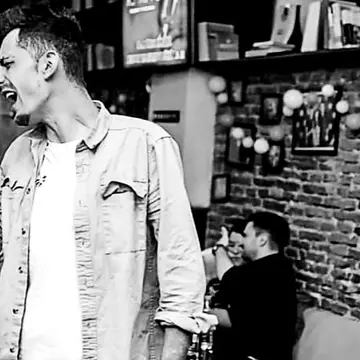 Rapperul Țeastă s-a stins din viață la 35 de ani. Artistul a avut o colaborare muzicală cu Adda