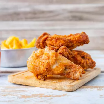 Transformarea unui bărbat care a mâncat doar produse tip fast-food timp de o lună