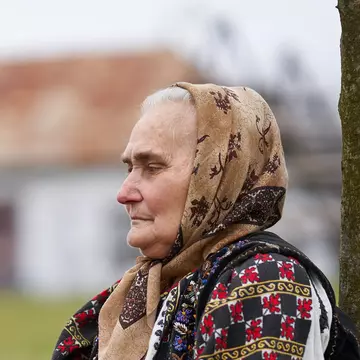 Studiu: românii consumă mult alcool, fumează excesiv, nu fac sport și sunt la coada Europei cu privire la speranța de viață