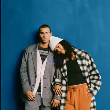 Oferă mai bine de sărbători alături de Levi's
