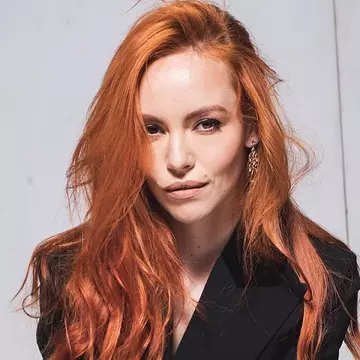 Exclusiv! Olimpia Melinte a vorbit despre copilăria strictă pe care a trăit-o: „A pus o presiune mare pe umerii mei de copil”