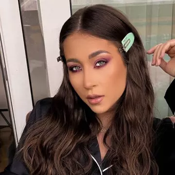 Nicole Cherry, controversă despre alăptarea fetiței ei: „Nu o alăptez exclusiv la sân, îi dau și formulă”