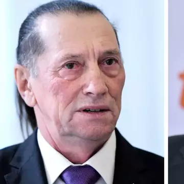 Personalități care au murit în 2021