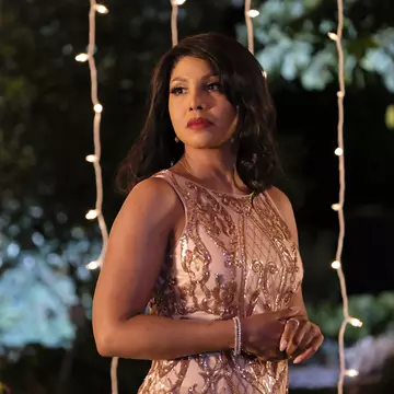 Două nume mari ale muzicii Soul sosesc la DIVA: Tony Braxton și Kelly Rowland prezintă un Crăciun în stilul lor în perioada 3 - 5 Decembrie
