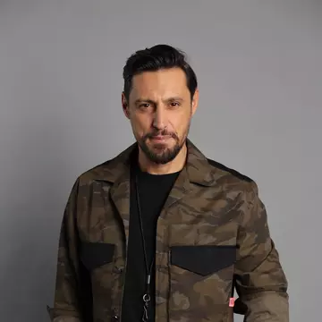 Când începe Survivor România 2022