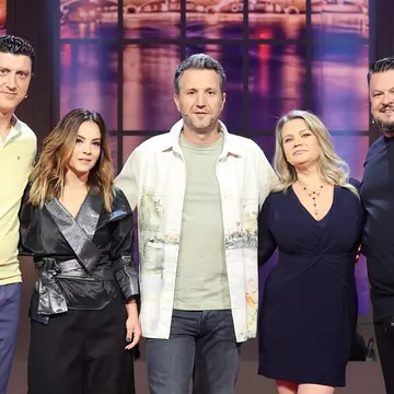 Diana Enache și Ioana Cosma încheie cel mai nou sezon „Pe bune?!”