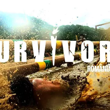 Cine sunt cei 12 Faimoși de la „Survivor România” 2022. Emisiunea se va difuza la Pro TV