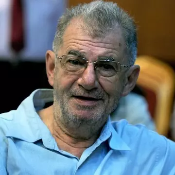 Florin Zamfirescu, despre căsniciile sale: „Eu nu m-am uitat la calități, la potriveală, am vrut să arate bine”