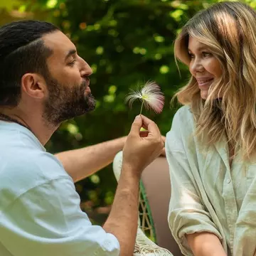 Gina Pistol a împlinit 41 de ani! Imagine emoționantă cu prezentatoarea TV și cu fiica ei, Josephine Ana