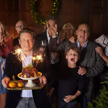 AMC Networks International și CANAL+, M7 Group își extind parteneriatul on-demand cu noi branduri populare, înainte de sărbători
