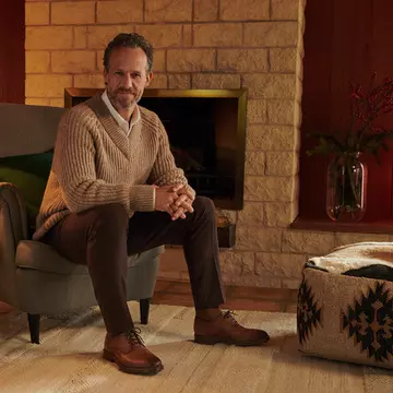 DEICHMANN lansează prima sa campanie specială de Crăciun