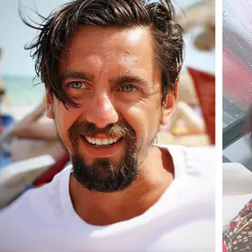 Ce a putut să spună Niculina Stoican după roast-ul făcut de Cosmin Natanticu: „Nu sunt perfectă”