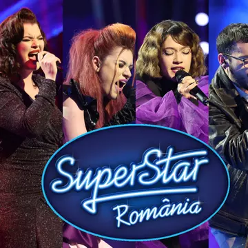 Exclusiv! Detalii picante din culisele SuperStar, direct de la semifinaliști: „Din fața televizorului nu se vede...”