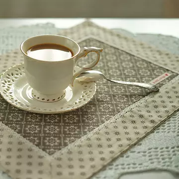 O cafea …miraculoasă!
