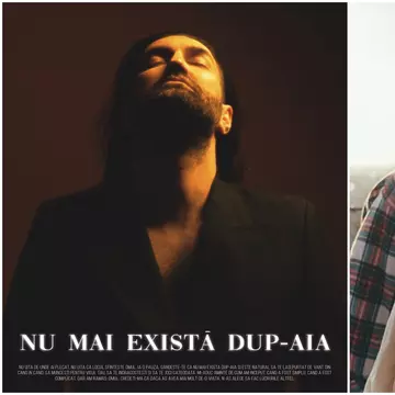 Smiley lansează „Nu mai există dup-aia”, o piesă de party perfectă pentru Revelion