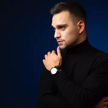 De ce afecțiune suferă actorul Vlad Gherman. „Merg la mai mulți medici pentru mai multe păreri”