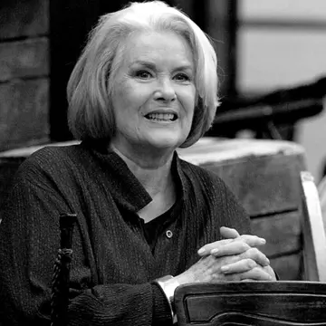 Actrița de teatru și film Sally Ann Howes a murit la 91 de ani