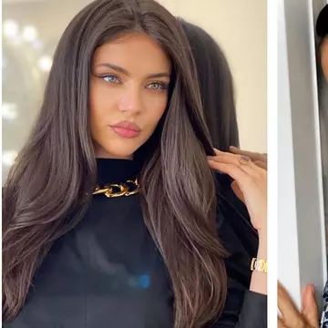 Anca Serea a izbucnit în lacrimi la un salon de înfrumusețare. Cristina Ich a povestit toată întâmplarea