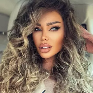 Bianca Drăgușanu, o nouă intervenție estetică. La ce procedură a apelat
