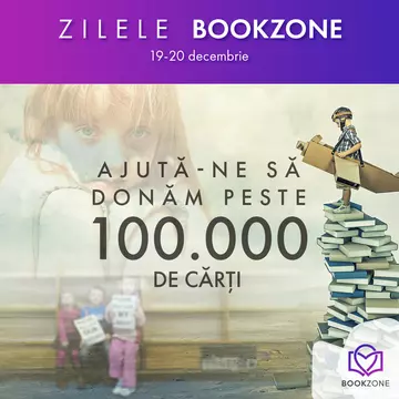 Vedetele din România își unesc forțele pentru a ajuta copiii din zonele defavorizate