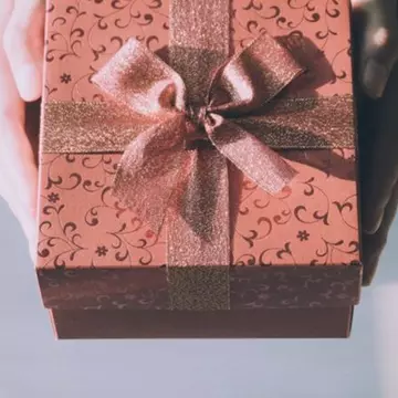 Idei de cadouri pentru iubit