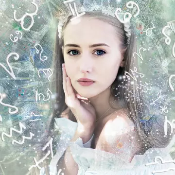 Top 5 cele mai ghinioniste zodii în 2022