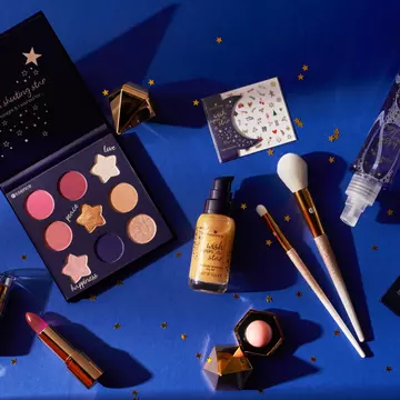 Trend Edition "WISH UPON A STAR"
