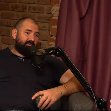 Chef Hădean, despre noile „terase” în care e permis să fumezi: „Mi se pare o încălcare flagrantă a legii”