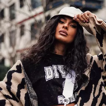Marisa Paloma, probleme după naștere: „Credeam că lucrurile vor fi un pic mai simple de atât”