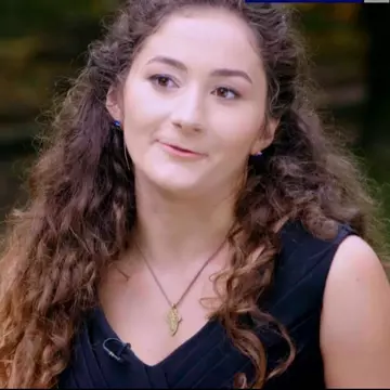 Cum arată și ce face astăzi Filotheea Sima, de la „Gospodar fără pereche”