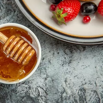 Mierea de Manuka - superalimentul care te scapă de multe afecțiuni! Află ce beneficii are