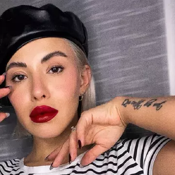 Nicoleta Nucă, criticată pentru kilogramele în plus: „Am fost însărcinată de vreo patru ori până acum”