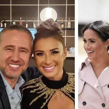 Marile scandaluri din showbiz în 2021