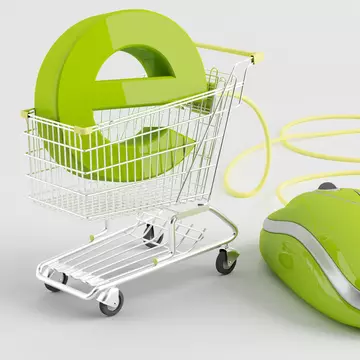 Ce trebuie să știi dacă vrei să-ți vinzi produsele printr-un marketplace