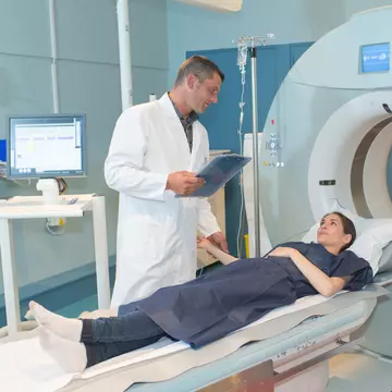 6 investigații importante care ajută la diagnosticarea unor boli grave