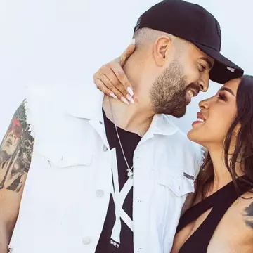 Ce nume le vor pune Speak și Ștefania copiilor lor