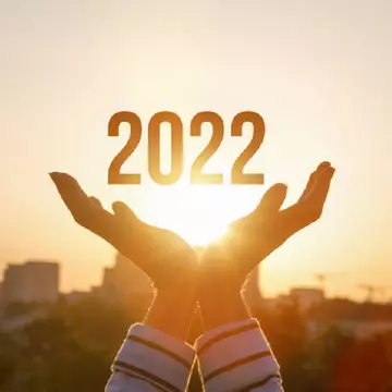 Cum va fi vremea de Revelion 2021