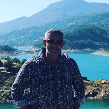 Daniel Onoriu a fost detubat! Detalii noi de la verișoara sa: „Situația nu e roz”