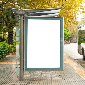 Greva STB: Tribunalul București a decis reluarea imediată a activității angajaților