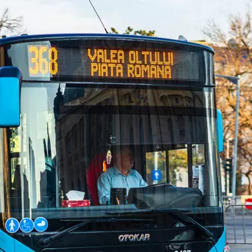 Greva STB: angajații refuză să muncească și amenință că vor face grevă și vineri, deși aceasta a fost suspendată de Tribunalul București