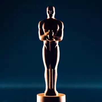 Premiile Oscar 2022: Când se difuzează și cine sunt prezentatorii galei