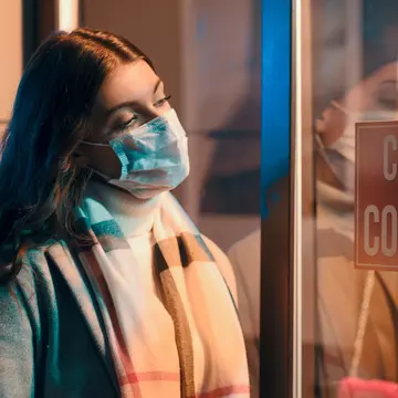 Ce restricții vor fi în valul 5, potrivit lui Raed Arafat