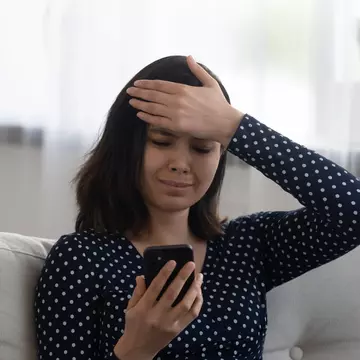 SMS-urile și mail-urile care te pot lăsa fără bani dacă le primești