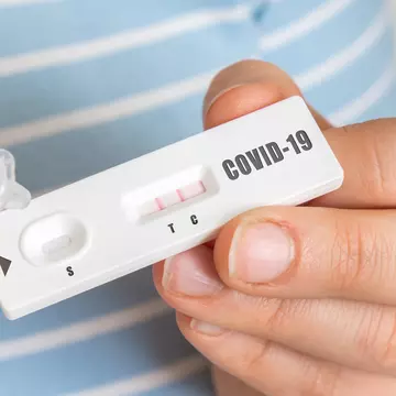 Sorin Cîmpeanu, declarații îngrijorătoare: fără teste COVID-19, școala nu începe în siguranță