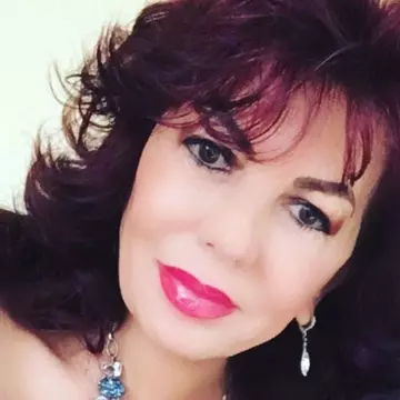 Previziunile lui Carmen Harra pentru 2022: „Va fi un an conflictual”